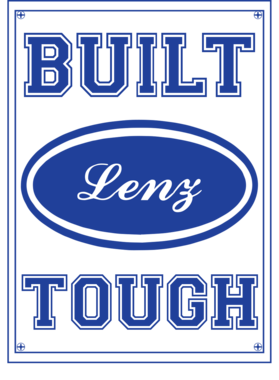 image overlay