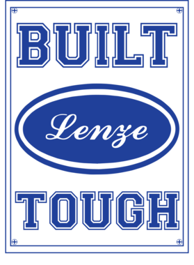 image overlay
