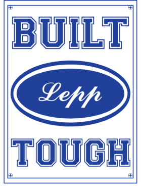 image overlay