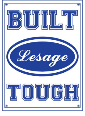 image overlay