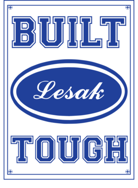 image overlay