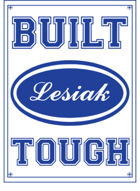 image overlay