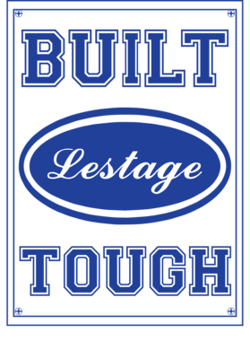 image overlay
