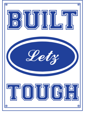 image overlay