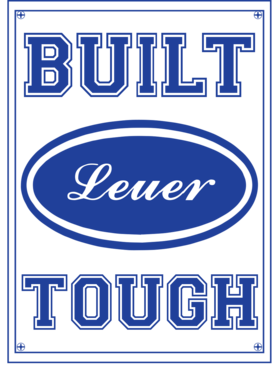 image overlay
