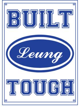 image overlay