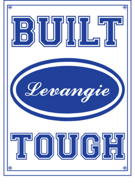image overlay