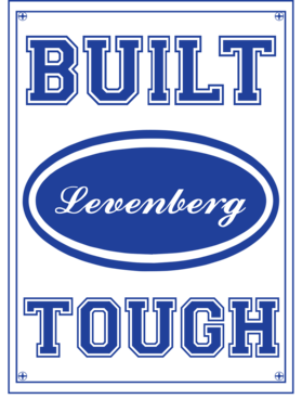 image overlay