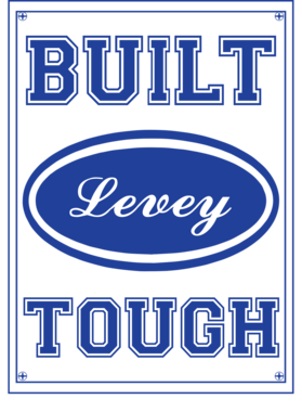 image overlay