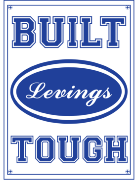 image overlay