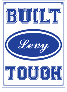 image overlay