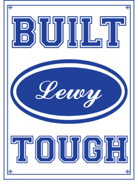 image overlay