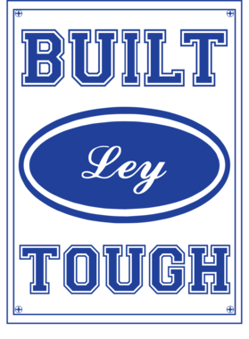 image overlay