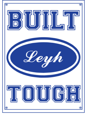 image overlay