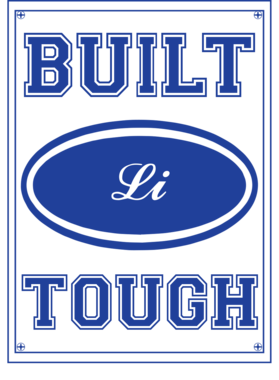 image overlay