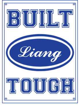 image overlay