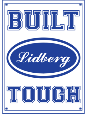 image overlay