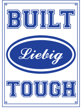 image overlay