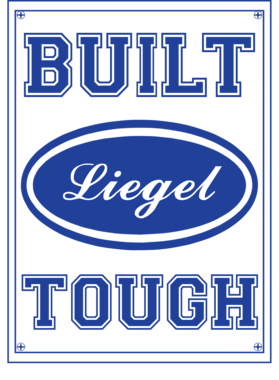 image overlay