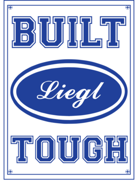 image overlay