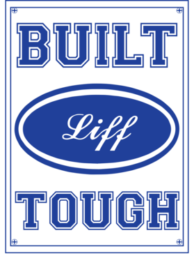 image overlay