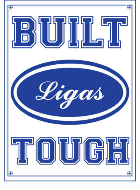 image overlay