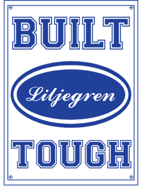 image overlay