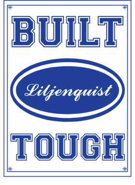 image overlay