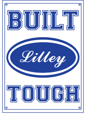 image overlay