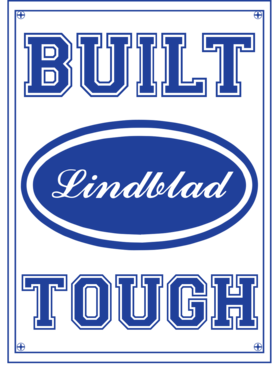 image overlay