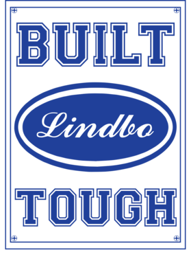 image overlay
