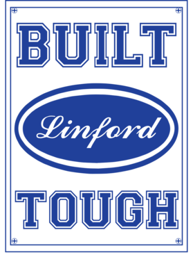image overlay