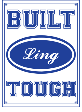 image overlay