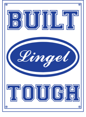 image overlay
