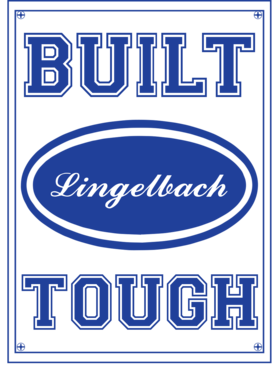 image overlay