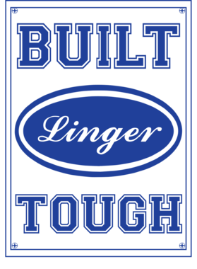 image overlay