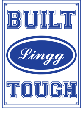 image overlay