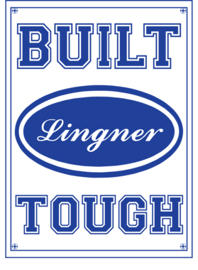 image overlay
