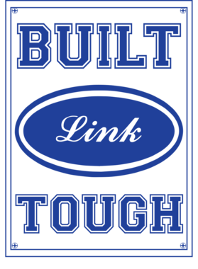 image overlay