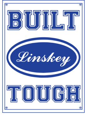 image overlay