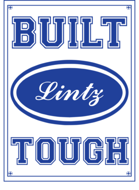 image overlay