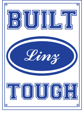 image overlay