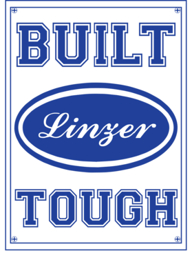 image overlay