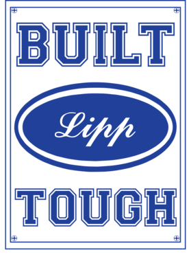 image overlay