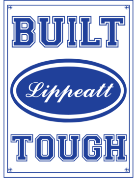 image overlay