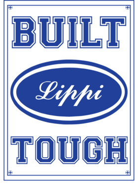 image overlay