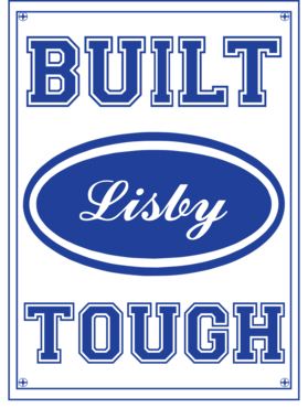 image overlay