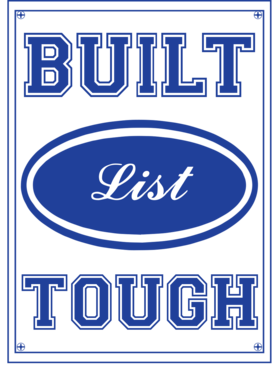 image overlay