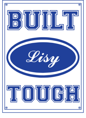 image overlay