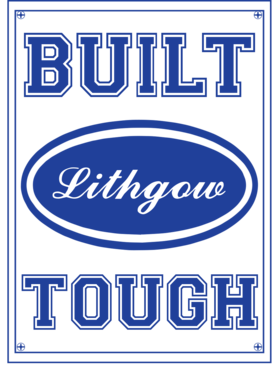 image overlay